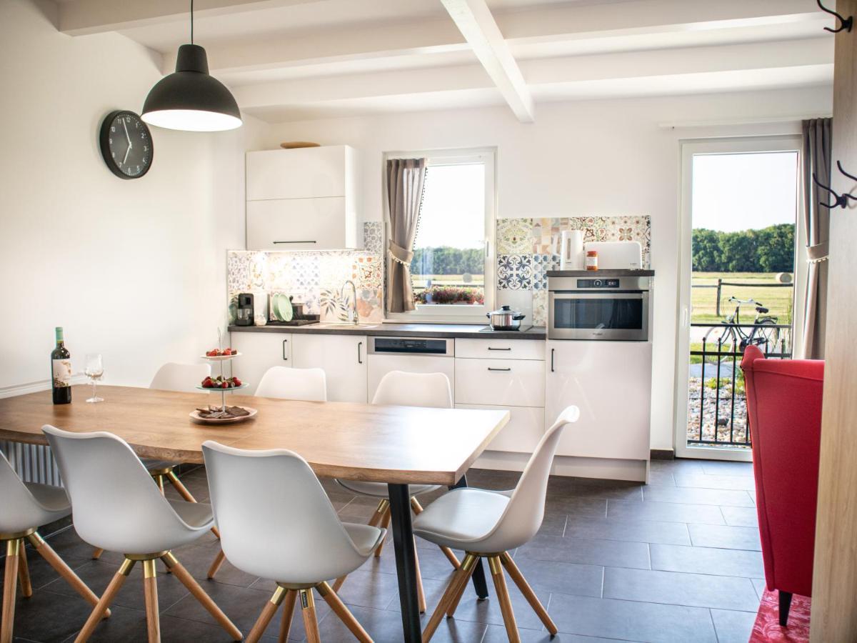 Ugo Apartman Halaszi Ngoại thất bức ảnh